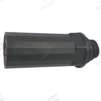 SPEEDAIRE Breather Set: PN22N064G, 11X355. Key specifications — attr948866: PN22N064G; attr948874: Breather Set; attr948868: 11X355.