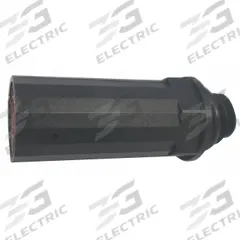 SPEEDAIRE Breather Set: PN22N064G, 11X355. Key specifications — attr948866: PN22N064G; attr948874: Breather Set; attr948868: 11X355.