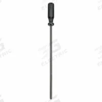 HUMBOLDT Mold Stripper (Screwdriver): Tools, 5DPC9, Screwdriver, Cylinder Molds. Key specifications — Product Type: Screwdriver; Brand: HUMBOLDT.