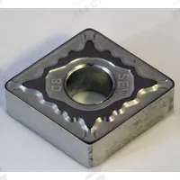 SUMITOMO Diamond Turning Insert: CNMG432ESE, CNMG120408N-SE (MPN CNMG432ESE-T1500A). Key specifications — attr257732: CNMG432ESE; attr257733: CNMG120408N-SE.