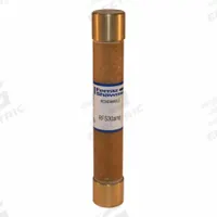 MERSEN Fuse: Class H, RFS Series, Fast-Acting, 30 A, 600 V AC, Non-Indicating (MPN RFS30). Key specifications — Manufacturer Part Number: RFS30; Brand: MERSEN; Series: RFS.