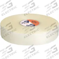 APPROVED VENDOR Acrylic Packing Tape: 2 mil Tape Thick, 2 in x 1000 yd, 6 PK (MPN 230964). Key specifications — Brand: APPROVED VENDOR; Tape Series: AP 201.