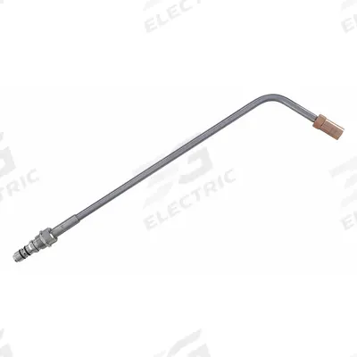 SMITH EQUIPMENT Heating Tip: ST800 Series - Heating Nozzles