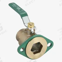 TACO Isolation Flange: 1/4 in, SFL-125S, 1/4 in Sweat, Flange, 2 Flanges Included. Key specifications — Includes: Nut; Manufacturer Part Number: SFL-125S; Compatible with Manufacturer Model Number: 0012; Body Material: Brass/Steel; Gasket Material: PTFE.