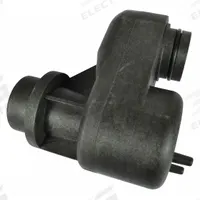 DAYTON Venturi Kit: Venturi Kit, 4HEZ3, 4HEZ3 (MPN PP22183A90301G). Key specifications — Compatible Brand: Dayton; Compatible Manufacturer Part Number: 4HEZ3; Brand: DAYTON; Compatible Pump Type: Shallow Well Jet Pump.