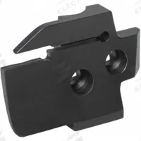 KYOCERA Face Grooving Blade (MPN KGDFL1504CC)