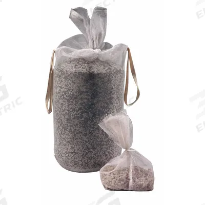 INGERSOLL RAND Compressed Air Filter Element: Coalescing (MPN AM-60) - Replacement Filter Elements