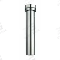 SLOAN Vacuum Breaker Assembly: Toilets/Urinals, Brass (MPN V500AA 1-1/4 X 9). Key specifications — Product Type: Vacuum Breaker Assembly; Brand: SLOAN; Compatible Series: Regal®.