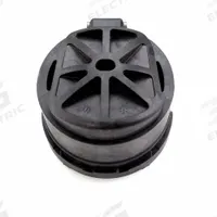 WATTS Backflow Preventer Repair Kits: Second Check Kit, 6AUW3, 8 in Compatible Valve Size (MPN RK 757/757DCDA-CK2 8). Key specifications — Compatible Valve Size: 8 in; Compatible with Grainger Part No.: 6AUW3; Compatible with Series: RK-757; Compatible with Mfr. Model No.: 757DCDA; Includes: Second Check Module.