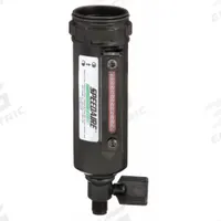 SPEEDAIRE Bowl and O-Ring Lubricant: GGS_56603. Key specifications — attr111689: GGS_56603; attr111692: SPEEDAIRE.