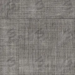 ARMSTRONG FLOORING Vinyl Floor Tiles: Ebony Gray, Jace, 18 in Tile Wd, 36 sq ft Coverage Area, Vinyl (MPN J5152851). Key specifications — Color: Ebony Gray; Brand: ARMSTRONG FLOORING.