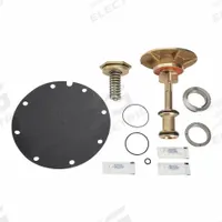 WATTS Total Relief Kit: Total Relief Kit, 793PG4/793PG6, 4 in Compatible Valve Size, 4 LF909, 909 (MPN 909 4 Total Relief Kit). Key specifications — Compatible Valve Size: 4 in; Compatible with Grainger Part No.: 793PG4; Compatible with Series: 909; Compatible with Mfr. Model No.: 4 LF909; Includes: Sleeve O-Ring.