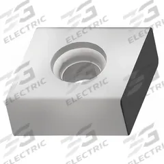 WALTER Diamond Milling Insert: CNHQ0805PPN-A57T (MPN 5918295)