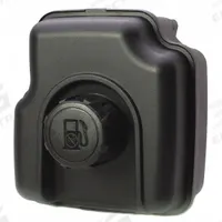 BRIGGS & STRATTON Fuel Tank: 799863. Key specifications — Manufacturer Part Number: 799863; Brand: BRIGGS & STRATTON; Product Type: Fuel Tank.