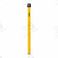 DEWALT Core Bit: 7/8 in Core Dia, 14 in Max Drilling Dp, 20 in Overall Lg, 5/8"-11 Shank Thread Size (MPN DW55005). Key specifications — attr253756: Block; attr277144: DEWALT.