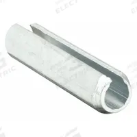 APPROVED VENDOR Roll Pin: Roll Pin, For Pallet Jacks, For 5LA79, Steel (MPN D606). Key specifications — Accessory Type: Roll Pin; Compatible Grainger Part Number: 5LA79; Material: Steel; Brand: APPROVED VENDOR; Compatible with Product Type: Pallet Jacks.