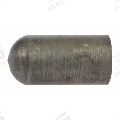 SPEEDAIRE Spring Cap: Mfr Part # PN10D236034G, Spring Cap - Air Tool Replacement Parts