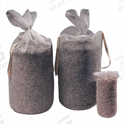 INGERSOLL RAND Compressed Air Filter Element: Coalescing (MPN AM-90) - Replacement Filter Elements