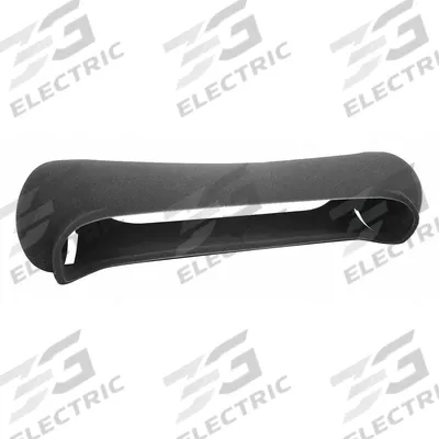 STRYKER PHYSIO-CONTROL Rubber Bumper: LUCAS 2 Device, 9 in L x 11 in W x 1 in H - Accessories for Automated CPR Devices
