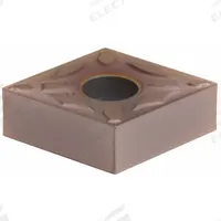 SUMITOMO Diamond Turning Insert: CNMG431EFA, CNMG120404N-FA (MPN CNMG431EFA-T1500Z). Key specifications — attr257732: CNMG431EFA; attr257733: CNMG120404N-FA.