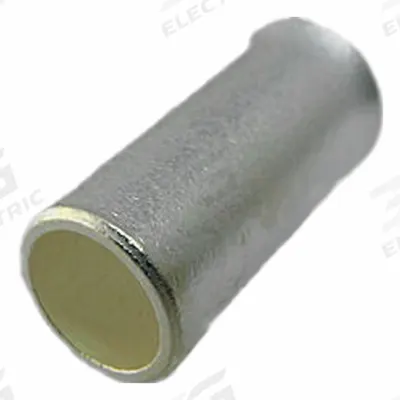 ANDERSON POWER PRODUCTS Reducing Bushing: 5690 - Anderson Power Connector Hardware & Accessories
