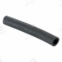 FIMCO Sprayer Hose: 5020443, Rubber, For 15 gal Spot Sprayer/25 gal Spot Sprayer. Key specifications — Product Type: Sprayer Hose; Material: Rubber; Compatible Product Type: 25 gal Spot Sprayer.