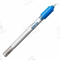 HACH Probe: LZW5070.97.0002, Conductivity, 0.2 us/cm to 200 ms/cm, 1 m Cable Lg, RJ45. Key specifications — Manufacturer Part Number: LZW5070.97.0002; Product Type: Probe; Connection Type: RJ45; Test Parameters: Conductivity; Material: Polycarbonate; Range: 0.2 us/cm to 200 ms/cm.