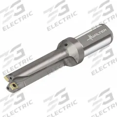 WALTER Indexable Drill Bit for General Drilling: D3120-04-33.00F32-P24 (MPN 7098479). Key specifications — attr257192: D3120-04-33.00F32-P24.