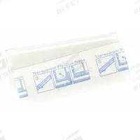 CATCHMASTER Fly Trap: For Use On Flying Insects, Paper Trap, Indoor Use, 4 PK (MPN 904). Key specifications — Brand: CATCHMASTER; Indoor/Outdoor Use: Indoor; Insect Group: Flying; Targeted Insects: Flies; Trap Style: Paper.