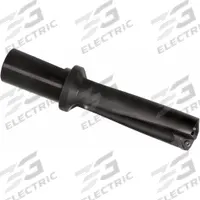 KYOCERA Indexable Insert Drill (MPN DR1625X3N)