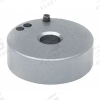 DOTCO Rear Bearing Plate: Mfr Part # 1003PT, Rear Plate. Key specifications — attr948908: 1003PT; attr948916: Rear Plate.
