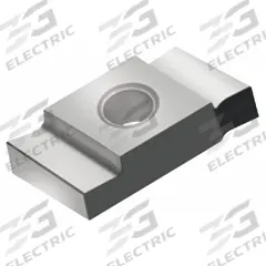 WALTER Diamond Milling Insert: P20200-1.2 WKP35S (MPN 5918447)