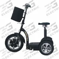 RMB ELECTRIC Electric Scooter: 44 in Overall Ht, 29 in Overall Wd, 54 in Overall Lg, 110 to 240V AC (MPN RMB MP). Key specifications — Brand: RMB ELECTRIC.