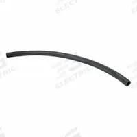 FIMCO Sprayer Hose: 5020416, Rubber, For 25 gal ATV Boom Sprayer. Key specifications — Product Type: Sprayer Hose; Material: Rubber; Compatible Product Type: 25 gal ATV Boom Sprayer.