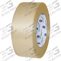 IPG Strapping Tape: 9.5 mil Tape Thick, 2 in x 180 ft, Cream (MPN RG20..9). Key specifications — Tape Series: RG20; Brand: IPG.