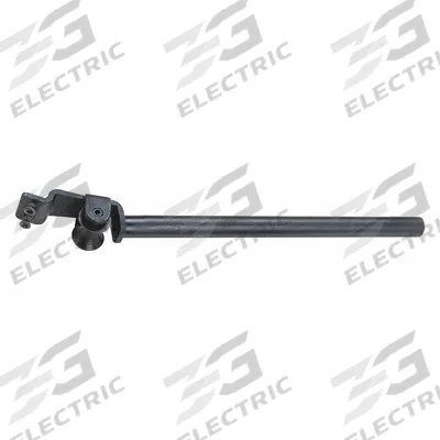 SHAVIV Deburring Blade Holder: L - Deburring Blade Holders