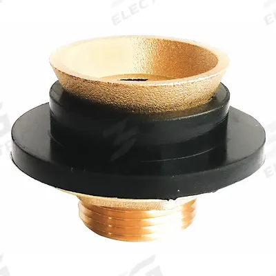 APPROVED VENDOR Spud: Toilets/Urinals - Spuds, Spud Couplings & Friction Rings for Flush Valves