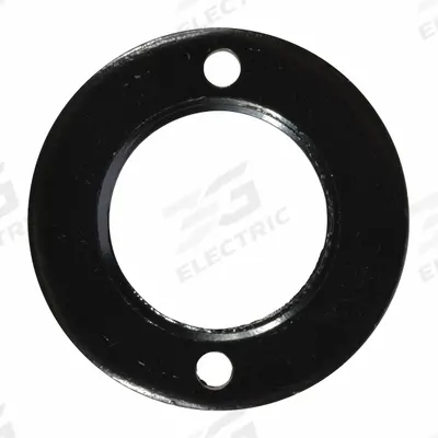 Dayton Nut: Mfr Part # TTST15476G - Air Tool Replacement Parts