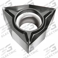 WALTER Turning Insert: WCGT2(1.5)0.5-FM2 WSM21, WCGT040202-FM2 WSM21 (MPN 7054088). Key specifications — attr257986: WCGT040202-FM2 WSM21; attr257985: WCGT2(1.5)0.5-FM2 WSM21.