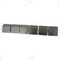 DAYTON Nose Bar: TT24812025G, 13W877, 6 PK. Key specifications — attr67184: DAYTON; attr67188: TT24812025G; attr1127163: 13W877.