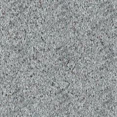 ARMSTRONG FLOORING Vinyl Floor Tiles: Rocky Road, Safety Zone Tile, 12 in Tile Wd, Embossed, Square (MPN 57022031). Key specifications — Color: Rocky Road; Brand: ARMSTRONG FLOORING.