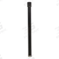 MILWAUKEE Coring Bit: 7/8 in Core Dia, 13 in Max Drilling Dp, 14 9/16 in Overall Lg (MPN 48-17-5009). Key specifications — attr253756: Rebar; attr277144: MILWAUKEE.