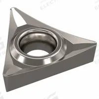 WIDIA Triangle Turning Inserts: TCGT2151AL, TCGT110204AL (MPN 6968759). Key specifications — attr257938: TCGT2151AL; attr257939: TCGT110204AL.