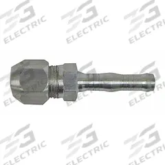 SUR&R Adapter: Compression Union Adapter, HL11258