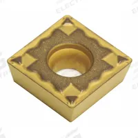 SUMITOMO Square Turning Insert: SPMT322ELU, SPMT090308NLU (MPN SPMT322ELU-AC6040M). Key specifications — attr257901: SPMT090308NLU; attr257900: SPMT322ELU.