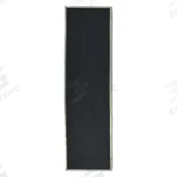 FOSTORIA Replacement Element: Repl Element, 786DY0, H95-FSP-3, 64337-047. Key specifications — Compatible Grainger Part Number: 786DY0; Manufacturer Part Number: 64337-047; Product Type: Replacement Element; Compatible Manufacturer Model Number: H95-FSP-3.