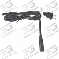 MOTOROLA Power Supply: Fits Motorola, For SL7550 Series, 3004209T03. Key specifications — Brand: MOTOROLA; Compatible Radio Series: SL7550; Product Type: AC Adapter.