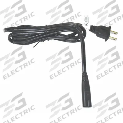 MOTOROLA Power Supply: Fits Motorola, For SL7550 Series - Motorola-Compatible Chargers