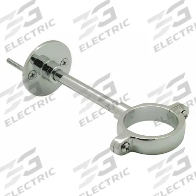 ZURN Split Ring Pipe Support: Toilets/Urinals - Pipe Supports, Fittings, Gaskets & Hoses for Flush Valves