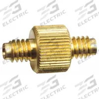 NELSON PAINT Nozzle: Repl Needles, Nozzles & Caps for Air Sprayers, Fluid Nozzle (MPN HW60). Key specifications — Product Type: Fluid Nozzle; Brand: NELSON PAINT; Product Grouping: Replacement Needles, Nozzles & Caps for Air Sprayers.
